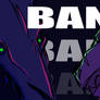 BangBangBang [Animated Music Video]