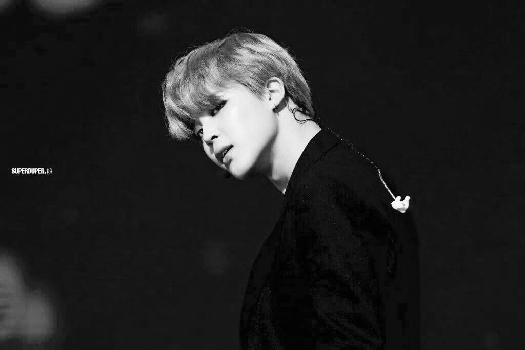 One more chance ( abusive jimin x reader) 2 by CakeNeko on DeviantArt