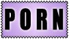 Porn Stamp