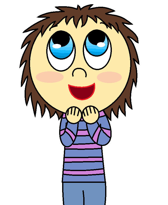 Baby Frisk Undertale Fanfiction Description By Josse On Deviantart