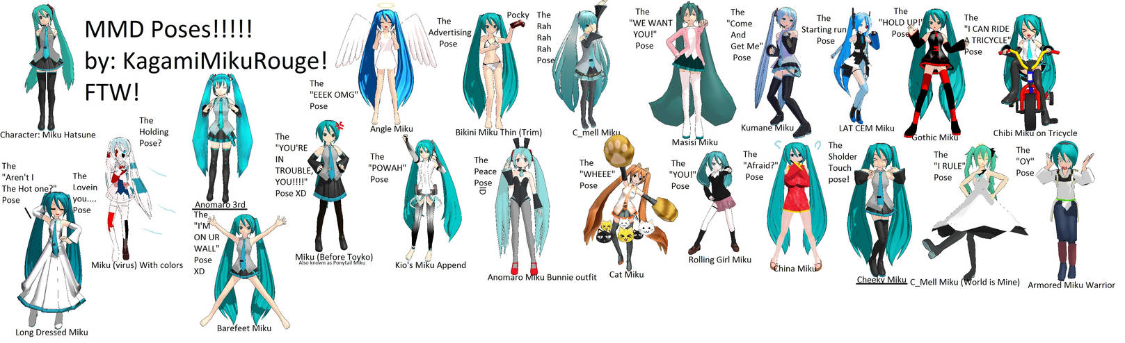 сейю мику хатсуне. что означает имя мику. акума мику ммд art. как зовут всех персонажей хацунэ мику?. фон для эдита аниме.