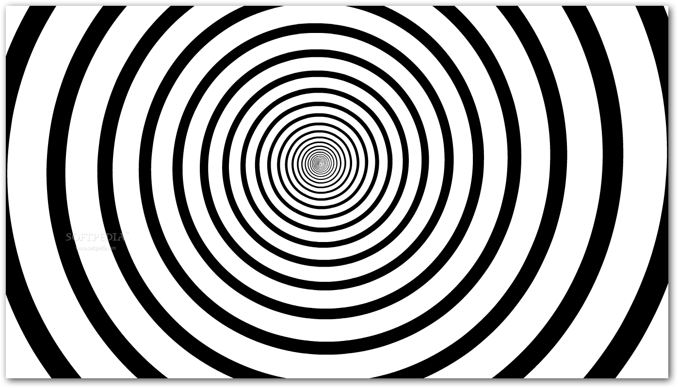 black dick subliminal hypnosis worship black dick subliminal hypnosis worship