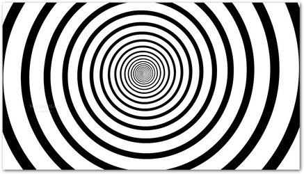foot-fetish-hypnosis User Profile DeviantArt