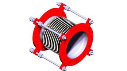 Explore the Best Expansionbellows Art | DeviantArt