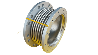 Explore the Best Expansionbellows Art | DeviantArt