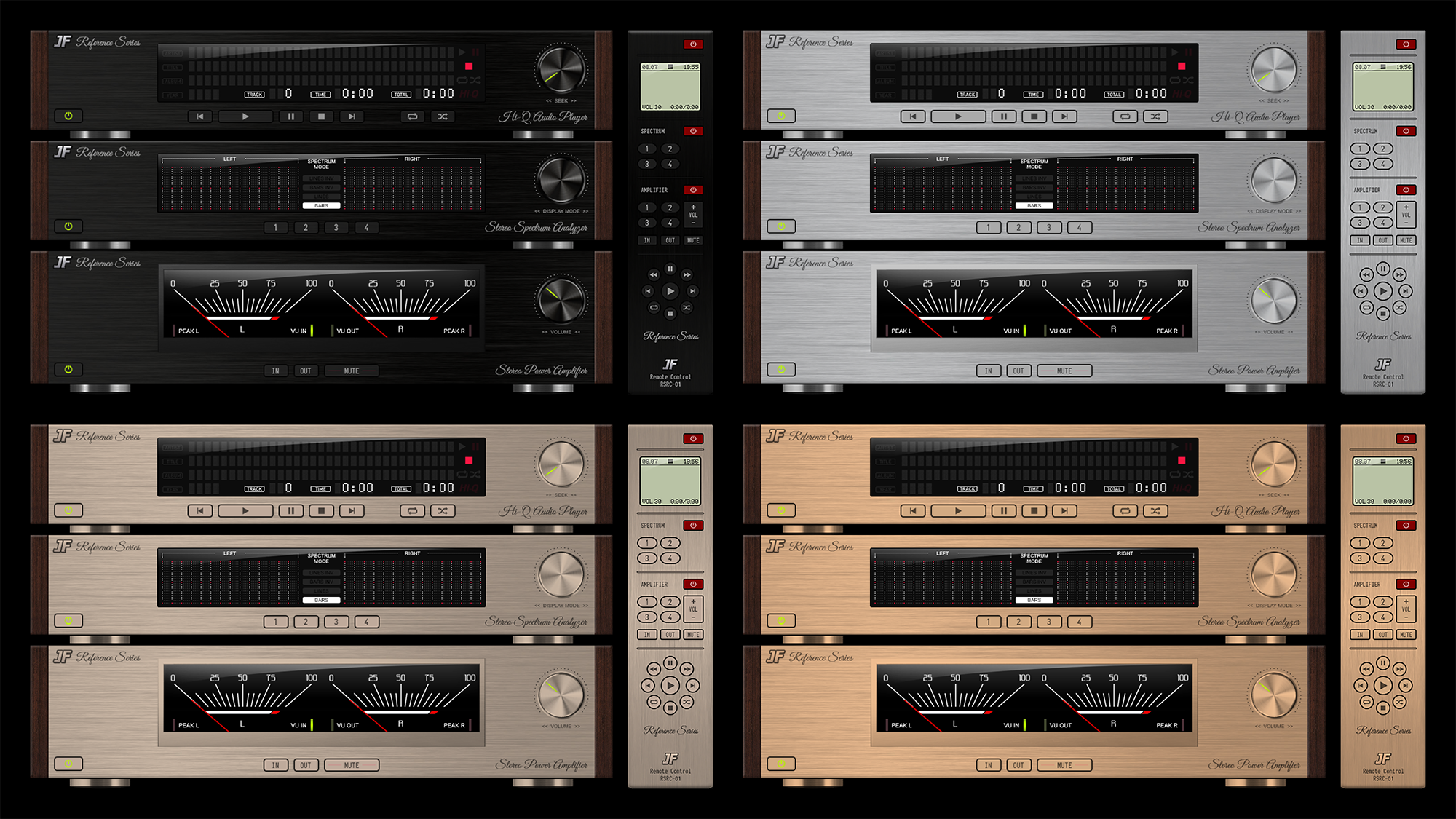 rainmeter now playing plugin for 3.3.3