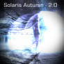 Solaris Autumn 2.0