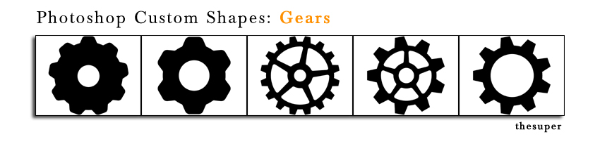 Gears_01