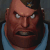 Tf2 Heavy YouAreDEAD