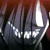 Bloodthirsty Teeth