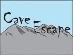 Cave Escape Prototype by airwick231 on DeviantArt