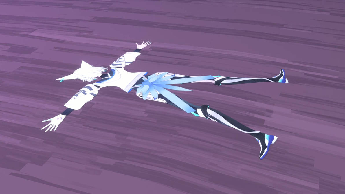 High Speed Impact by ImJustRyu on DeviantArt