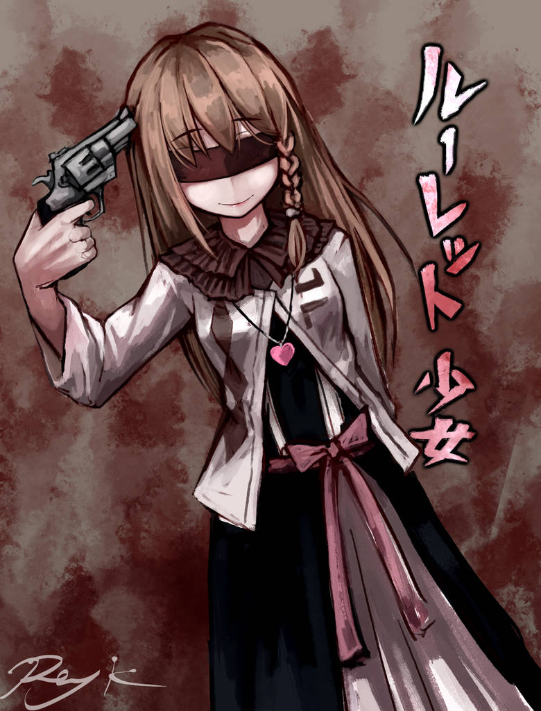 Ray-k fukasugi aiko 2023. Ray kbys. Oofusa shizuko ray-k новелла. сильви teaching feeling арт. Ray kbys.