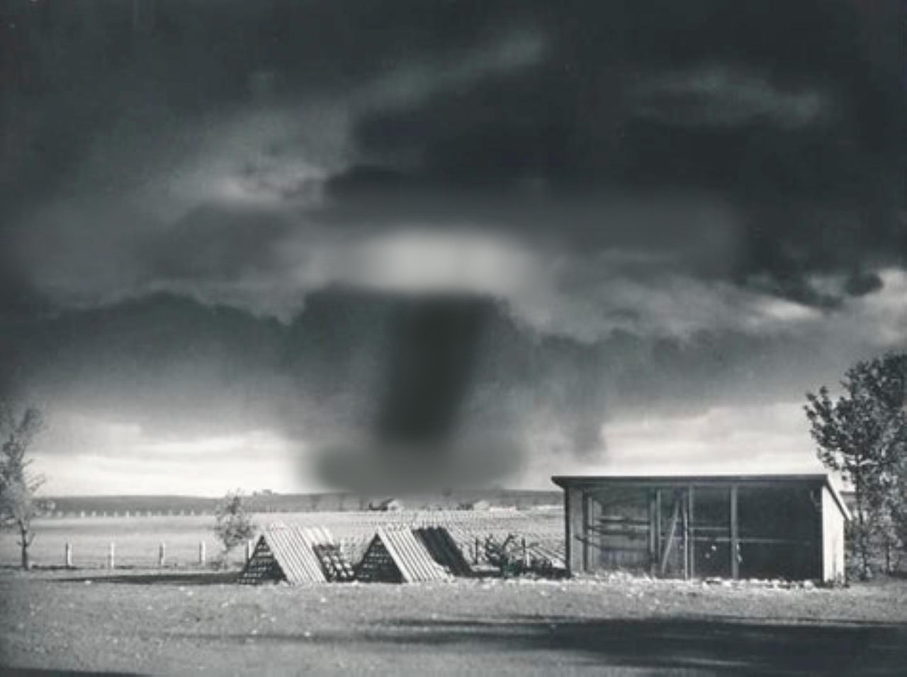 Wizard of Oz Tornado Edition by ArtMan1999 on DeviantArt