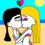 SUP-FAN's Emily X Lady