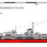 Flottentorpedoboot 1941b