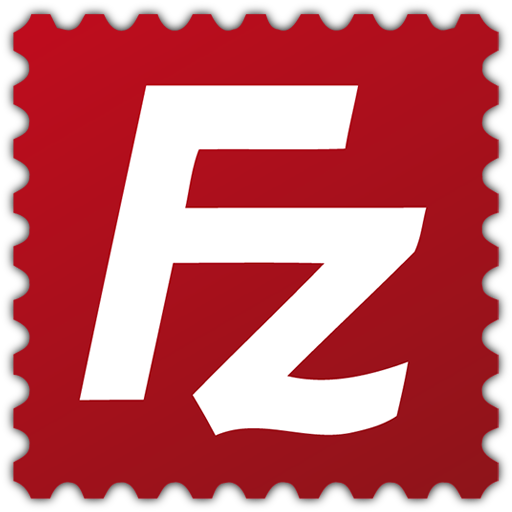 FileZilla