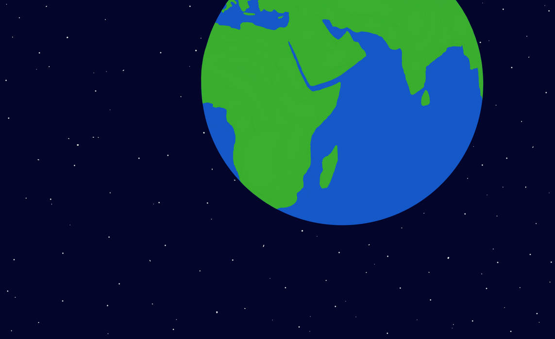 earth-in-space-by-eggy543-on-deviantart