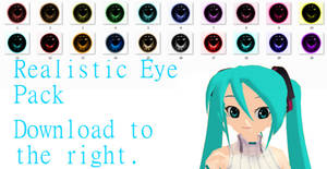 Mmd Sour Eye Textures Pack By Frostychica On Deviantart Eye texture by utauruecross (edit by me). mmd sour eye textures pack by