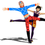 MIIIIIIIIISTAAAAAAAAAAAAAAAAAAAAAAAAAAA