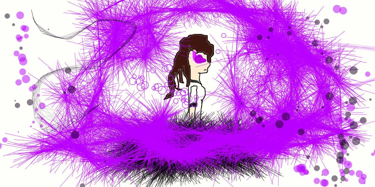 I SUCK AT DRAWING!!! by StacieGal252 on DeviantArt