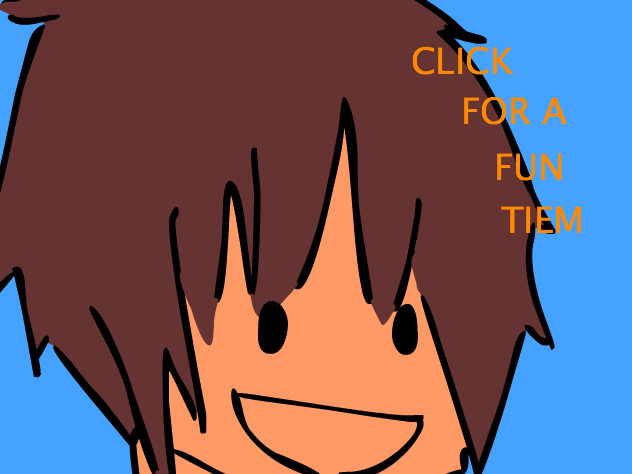 FINAL ANIMATION by NARUTARDpride on DeviantArt