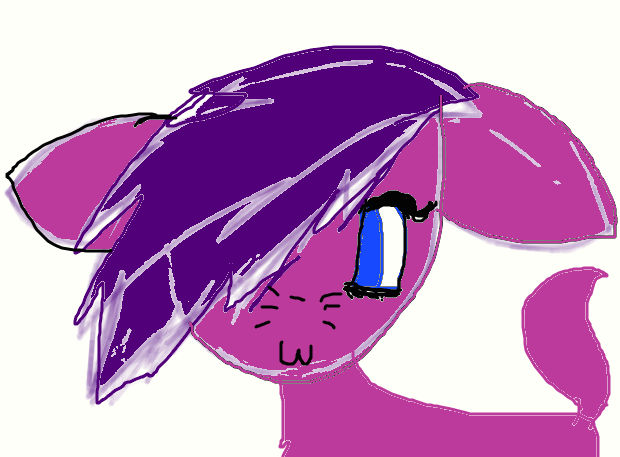 Kawaii desu :D by Bashiiiiii on DeviantArt
