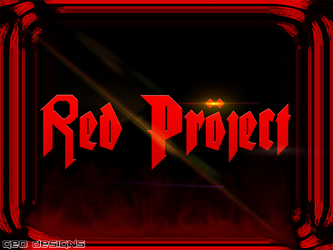 Red Project