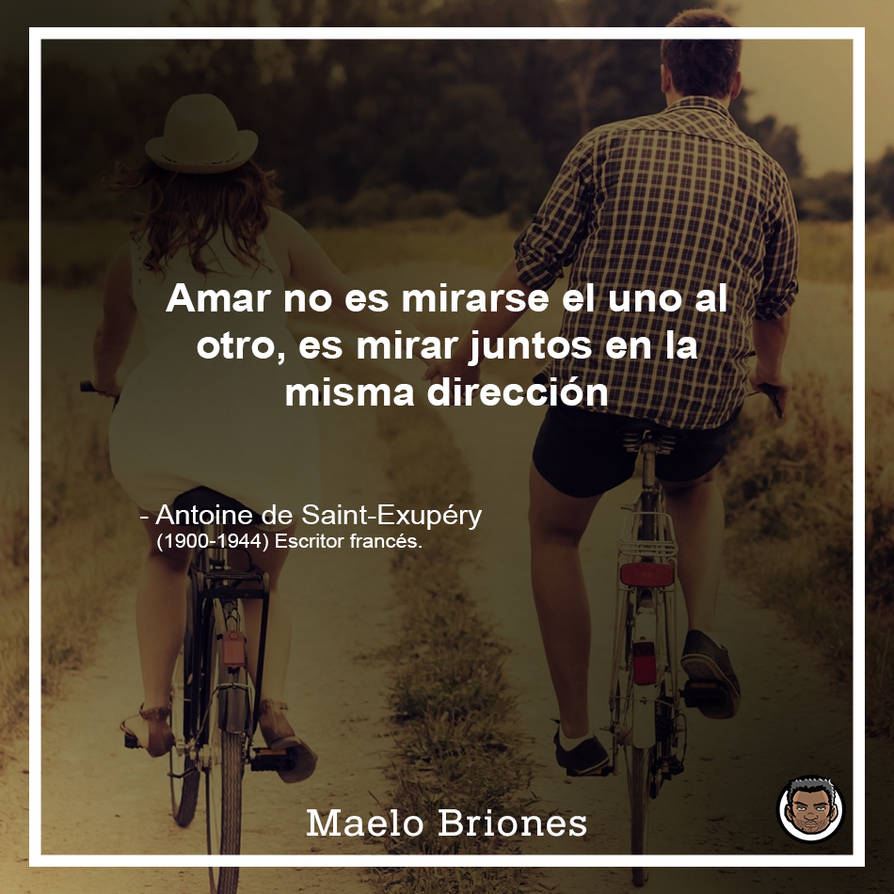 Frases De Escritores By Ibriones505 On Deviantart