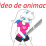 Animacion