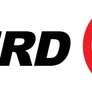 Nerd Herd Logo Vector