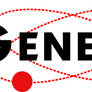GENECO Logo