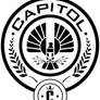 Panem Capitol Seal