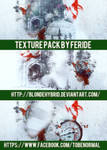 Texture Pack #7