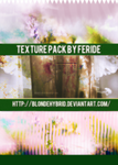 Texture Pack #12