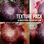 Texture Pack #14