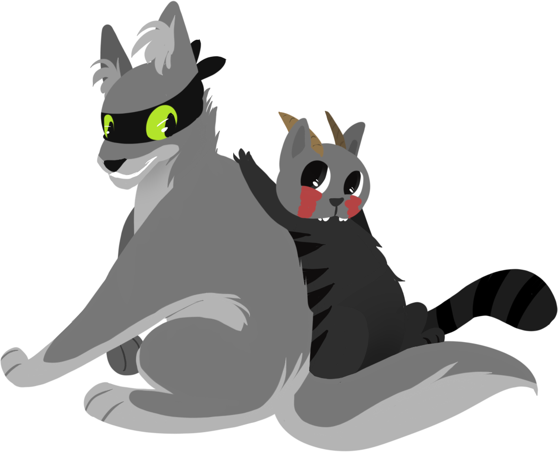 Commission Information (CLOSED/OUTDATED) by bugsthedragon on DeviantArt
