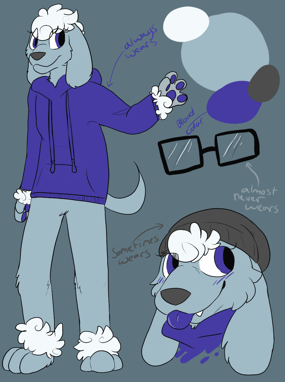 Commission Information (CLOSED/OUTDATED) by bugsthedragon on DeviantArt