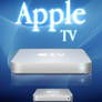 Apple TV