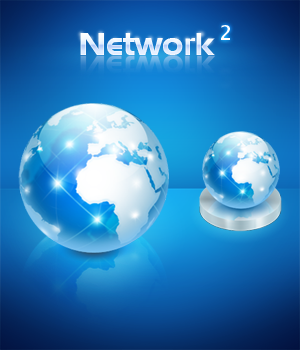 Network II