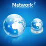 Network II
