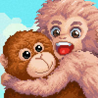 Snuggule time! 
