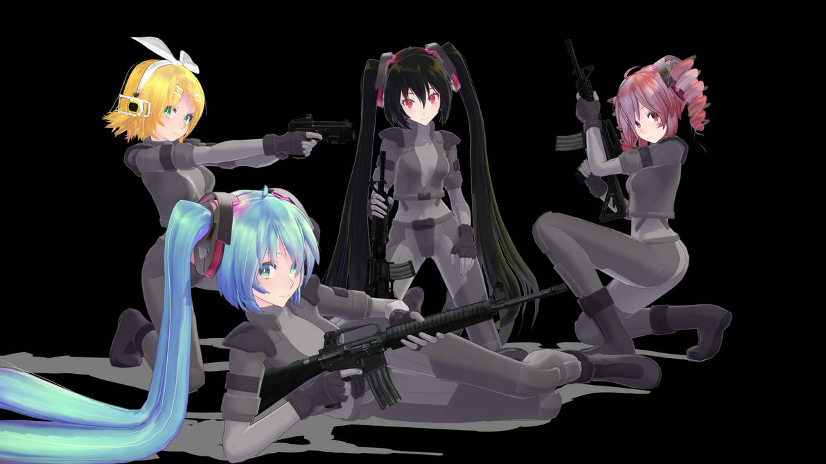 Pose Pack DL by johneugene on DeviantArt