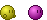 :glomphump: by Waluigi-Prower