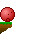 :suicidehug: revamp by Waluigi-Prower
