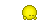 :parashank: by Waluigi-Prower