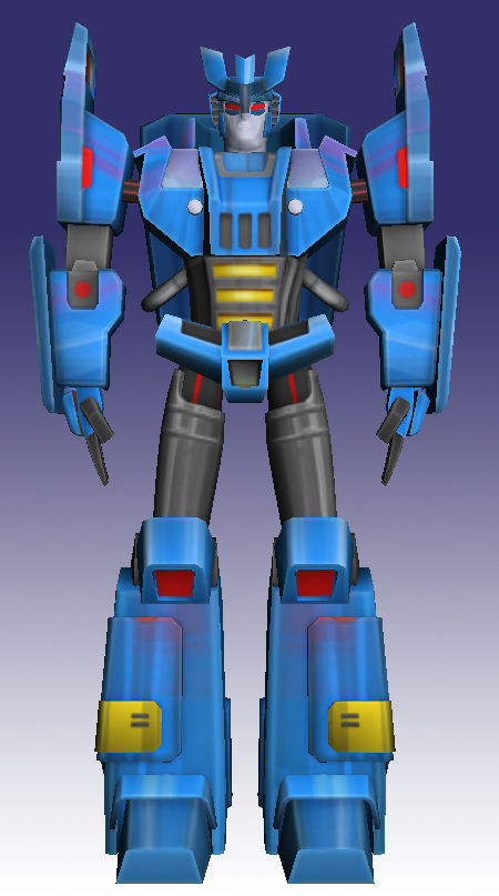 Transformers roadtrap deals