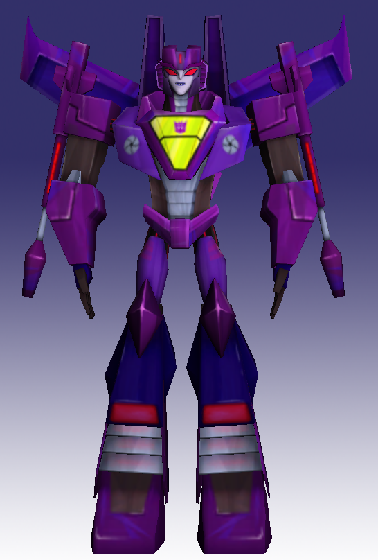 Transformers Battlegrounds Nova Storm by NaruHinaFanatic on DeviantArt