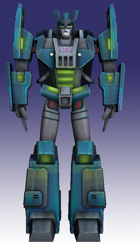 Brawler Transformers Transformers Battlegrounds - Brawler by NaruHinaFanatic on DeviantArt