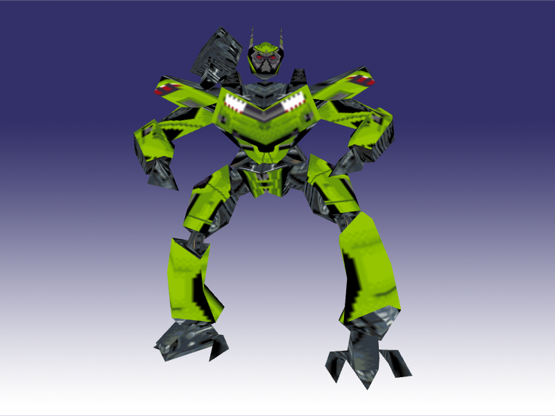 Transformers NDS - SUV by NaruHinaFanatic on DeviantArt Transformers NDS - SUV by NaruHinaFanatic on DeviantArt